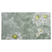 Aquarellkalben Kissenbezug (Vorderseite-Rechts)