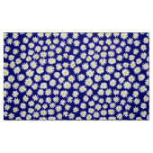 Aquarellkalben Stoff (Fat Quarter (45,7 x 55,9 cm))