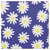 Aquarellkalben Stoff (Nahaufnahme)