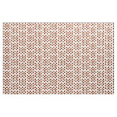 Aquarellkiefer Stoff (Yard (91,4 cm))