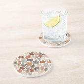 Aquarellkies 230921 getränkeuntersetzer (Seite)