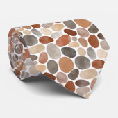 Aquarellkies 230921 krawatte (Gerollt)