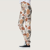 Aquarellkies 230921 leggings (Links)