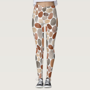 Aquarellkies 230921 leggings