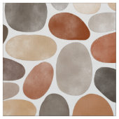 Aquarellkies 230921 stoff (Muster)