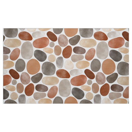 Aquarellkies 230921 stoff (Fat Quarter (45,7 x 55,9 cm))