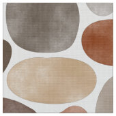 Aquarellkies 230921 stoff (Nahaufnahme)