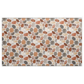 Aquarellkies 230921 stoff (Yard (91,4 cm))