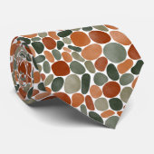 Aquarellkies 270921 krawatte (Gerollt)