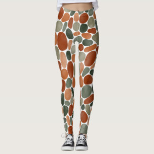 Aquarellkies 270921 leggings