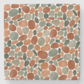 Aquarellkies 270921 steinuntersetzer (Vorderseite)