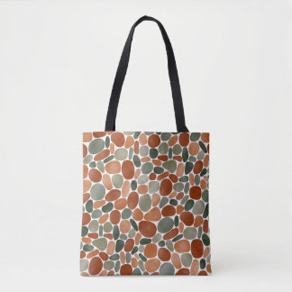 Aquarellkies 270921 Tote Beutel Tasche