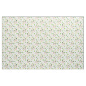 Aquarellkuchen Stoff (Fat Quarter (45,7 x 55,9 cm))