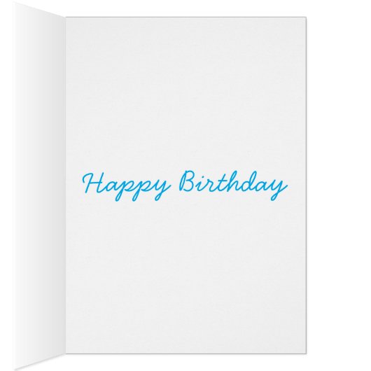 Aquarellkunst (Innen (Rechts))