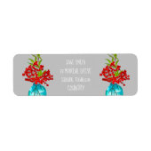 Aquarellkunst (Vorne)