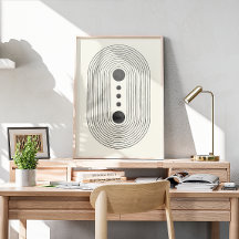 Aquarellkunst aus dem 19. Jahrhundert