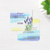 Aquarellmalerei (Schreibtisch)