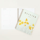 Aquarellmalerei Planer (Anzeige)