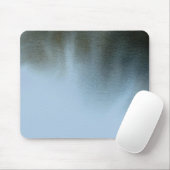 Aquarellmalerei Textur Mousepad (Mit Mouse)