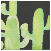 Aquarellmatte Stoff (Nahaufnahme)