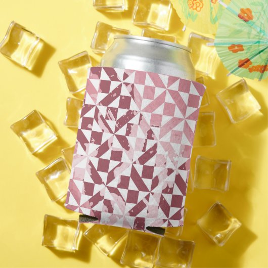 Aquarellmotive 2 dosenkühler (In Situ Sommer)