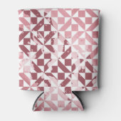 Aquarellmotive 2 dosenkühler (Vorderseite)