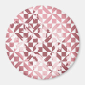 Aquarellmotive 2 magnet (Vorne)