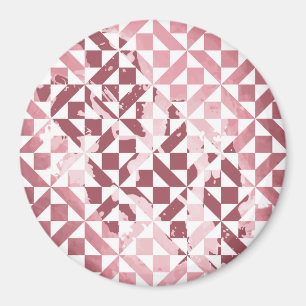 Aquarellmotive 2 magnet