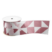 Aquarellmotive 2 satinband (Spule)