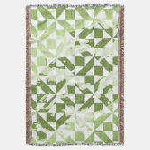 Aquarellmotive 3 decke (Vorderseite Vertikal)