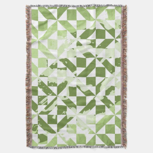 Aquarellmotive 3 decke (Vorderseite Vertikal)