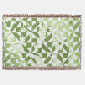 Aquarellmotive 3 decke (Vorderseite)