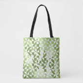 Aquarellmotive 3 tasche (Vorderseite)