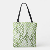 Aquarellmotive 3 tasche (Rückseite)