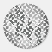 Aquarellmotive 4 magnet (Vorne)