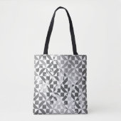 Aquarellmotive 4 tasche (Vorderseite)