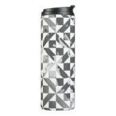 Aquarellmotive 4 thermosbecher (Nach links gedreht)