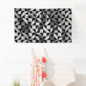 Aquarellmotive 5 banner (Insitu)