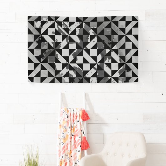 Aquarellmotive 5 banner (Insitu)