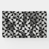 Aquarellmotive 5 banner (Horizontal)