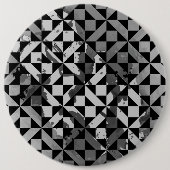 Aquarellmotive 5 button (Vorderseite)