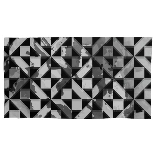 Aquarellmotive 5 kissenbezug (Vorderseite)