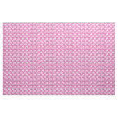 Aquarellmuster Stoff (Yard (91,4 cm))