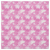 Aquarellmuster Stoff (Muster)