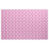 Aquarellmuster Stoff (Fat Quarter (45,7 x 55,9 cm))