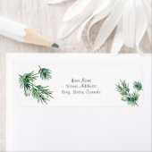 Aquarellnadeln (Insitu)