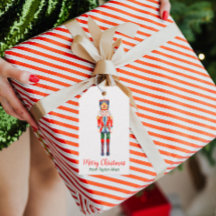 Aquarellnährstoffballett