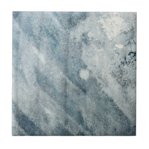 Aquarellpapier Fliese