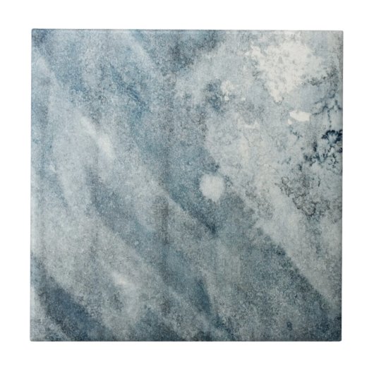Aquarellpapier Fliese (Vorderseite)