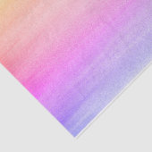 Aquarellpapier - HAMbWG Seidenpapier (Ausschnitt)